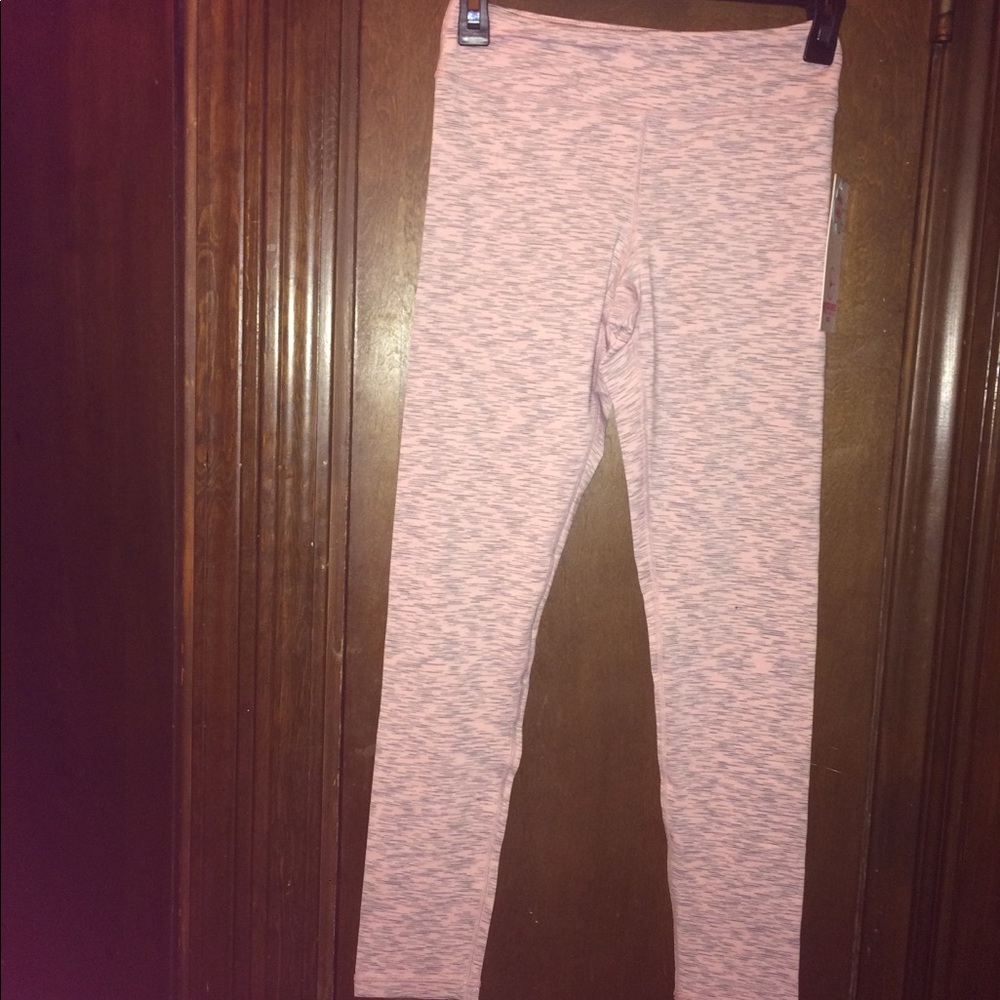 🔥💕 leggings💕🔥
